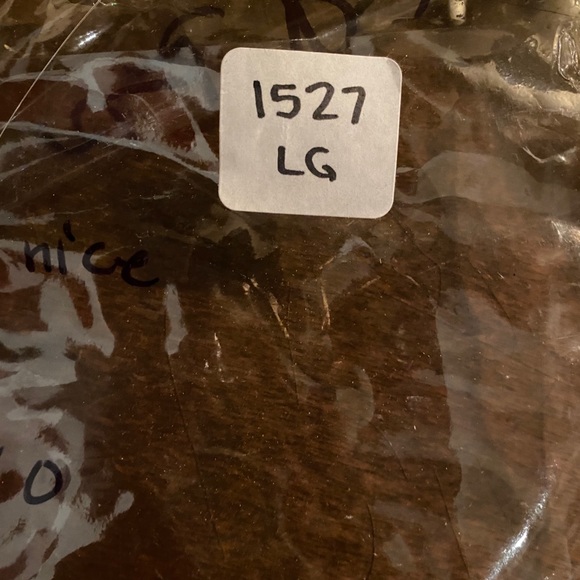 Naughty but Nice Costume Devil/Angel w/wings - Picture 15 of 16